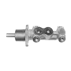 Comprar Cilindro principal de freno de MAPCO 1066 a bajo precio de 49,12 €