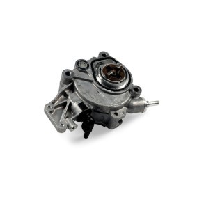 Achetez des Pompe à vide de freinage GK 705155 à prix pour 188,26 €