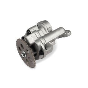 Achetez des Pompe à huile GK 705521 à prix pour 98,92 €