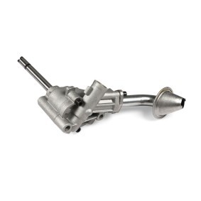 Achetez des Pompe à huile GK 705522 à prix pour 108,90 €