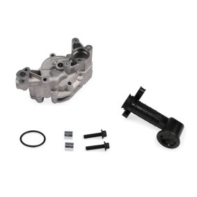 Achetez des Pompe à huile GK 705530 à prix pour 231,82 €