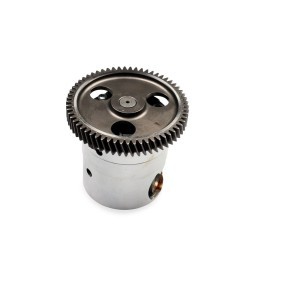 Achetez des Pompe à huile GK 705531 à prix pour 231,73 €