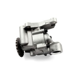 Achetez des Pompe à huile GK 705532 à prix pour 142,68 €