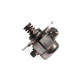 Achetez des Pompe à injection GK 705646 à prix pour 289,25 €