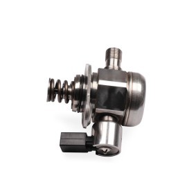 Achetez des Pompe à injection GK 705648 à prix pour 277,80 €