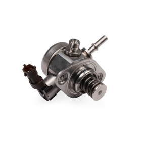 Achetez des Pompe à injection GK 705652 à prix pour 322,77 €