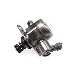 Achetez des Pompe à injection GK 705653 à prix pour 326,52 €