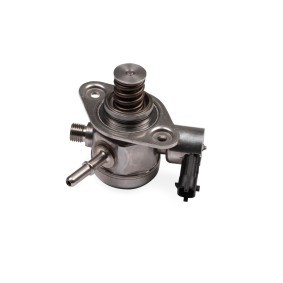 Achetez des Pompe à injection GK 705654 à prix pour 354,41 €