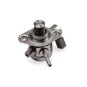Achetez des Pompe à injection GK 705656 à prix pour 238,22 €