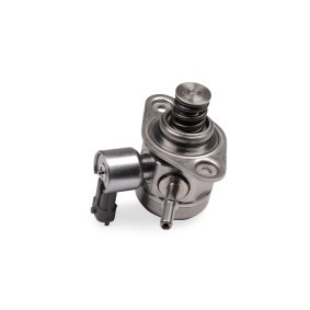 Achetez des Pompe à injection GK 705659 à prix pour 269,81 €