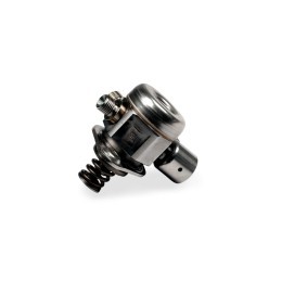 Achetez des Pompe à injection GK 705661 à prix pour 212,42 €