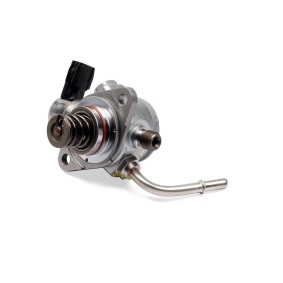 Achetez des Pompe à injection GK 705662 à prix pour 235,41 €