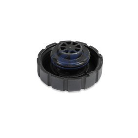 Achetez des Bouchon de liquide de refroidissement GK 706307C à prix pour 22,60 €