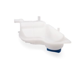 Achetez des Vase d'expansion, liquide de refroidissement GK 706319 à prix pour 43,26 €