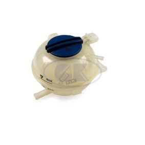 Achetez des Vase d'expansion, liquide de refroidissement GK 706321 à prix pour 32,98 €