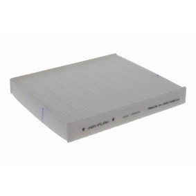 Achetez des Filtre d'habitacle VEMO V10-30-0001 à prix pour 22,42 €