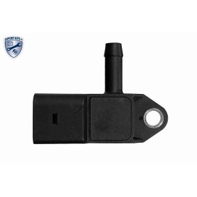 Köp Avgastrycksensor av VEMO V10-72-0367 till det låga priset 581,94 kr