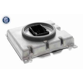 Achetez des Appareil de commande, système d'éclairage VEMO V10-73-0660 à prix pour 191,56 €