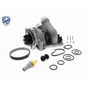 Achetez des Kit de distribution + pompe à eau VEMO V15-99-2114-1 à prix pour 247,60 €