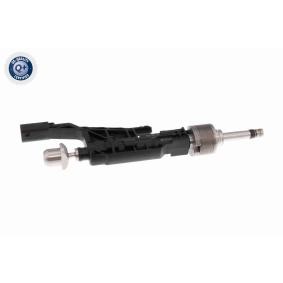 Compre Válvula injectora da VEMO V20-11-0010 a um preço baixo por 127,33 €