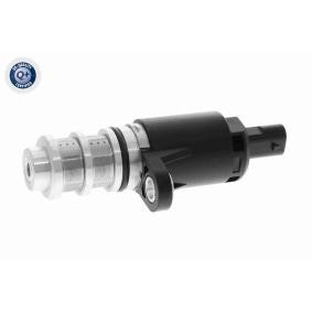 Acquista Valvola di comando per regolazione albero a camme da VEMO V20-54-0003 a buon mercato per soli 126,99 €