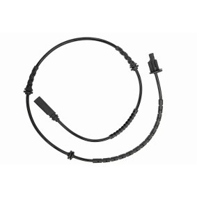 ABS-Sensor V20-72-0179