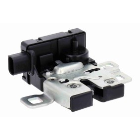 Osta Takaluukun lukko VEMO:llä V20-85-0122 edullisesti hintaan 70,97 €