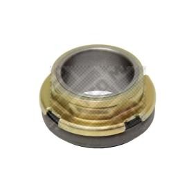 Achetez des Butée d'embrayage MAPCO 12700 à prix pour 6,50 €