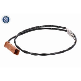 Compre Sensor, temperatura dos gases de escape da VEMO V22-72-0208 a um preço baixo por 115,78 €