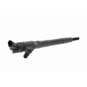 Acquista Iniettore da VEMO V24-11-0027 a buon mercato per soli 407,83 €