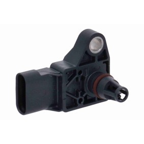 Acquista Sensore, pressione collettore d'aspirazione da VEMO V25-72-0223 a buon mercato per soli 46,68 €