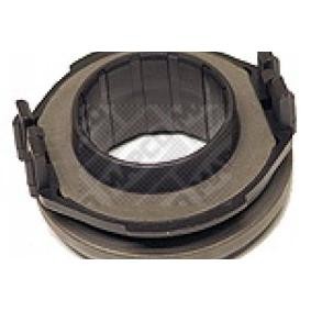 Compre Rolamento de desembraiagem da MAPCO 12940 a um preço baixo por 11,85 €