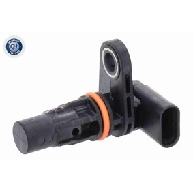 Acquista Sensore albero a camme da VEMO V25-72-0319 a buon mercato per soli 24,54 €
