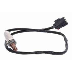 Acquista Sonda lambda da VEMO V25-76-0057 a buon mercato per soli 70,95 €