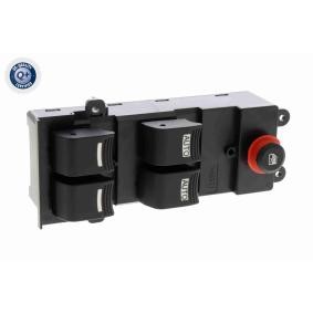 Comprar Interruptor de elevalunas de VEMO V26-73-0076 a bajo precio de 382,01 €