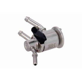 Dosiermodul, Harnstoffeinspritzung V30-68-0022 MERCEDES-BENZ GLC von VEMO