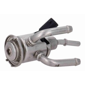 Dosiermodul, Harnstoffeinspritzung V30-68-0023 MERCEDES-BENZ GLC von VEMO