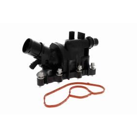 Thermostatgehäuse V30-99-0005