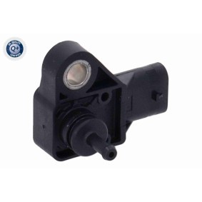 Køb Sensor, sugerørstryk af VEMO V32-72-0123 til den lave pris 693,55 DKK
