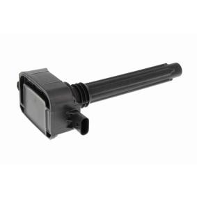 Köp Tändspole av VEMO V33-70-0012 till det låga priset 1028,48 kr