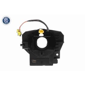 Osta Kellojousi, airbag VEMO:llä V33-72-0217 edullisesti hintaan 210,93 €