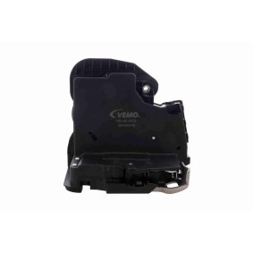 Osta VEMO Lukko netistä INSIGNIA Mk II (B) StW-mallille edulliseen hintaan