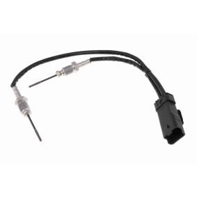 Compre Sensor, temperatura dos gases de escape da VEMO V42-72-0103 a um preço baixo por 230,99 €