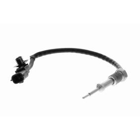 Comprar Sensor, temp. gas escape de VEMO V46-72-0255 a bajo precio de 88,06 €