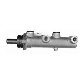 Comprar Cilindro principal de freno de MAPCO 1453 a bajo precio de 58,58 €
