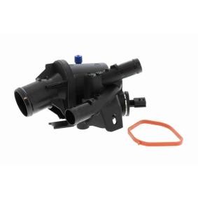 Thermostatgehäuse V46-99-0003