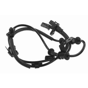 Comprar Sensor ABS de VEMO V52-72-0349 a bajo precio de 38,51 €