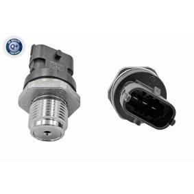 Compre Sensor, pressão do combustível da VEMO V52-72-0382 a um preço baixo por 335,72 €