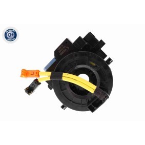 Wickelfeder, Airbag V70-72-0469