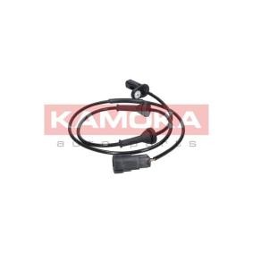 Comprar Sensor ABS de KAMOKA 1060566 a bajo precio de 21,12 €
